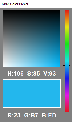colorpicker.png
